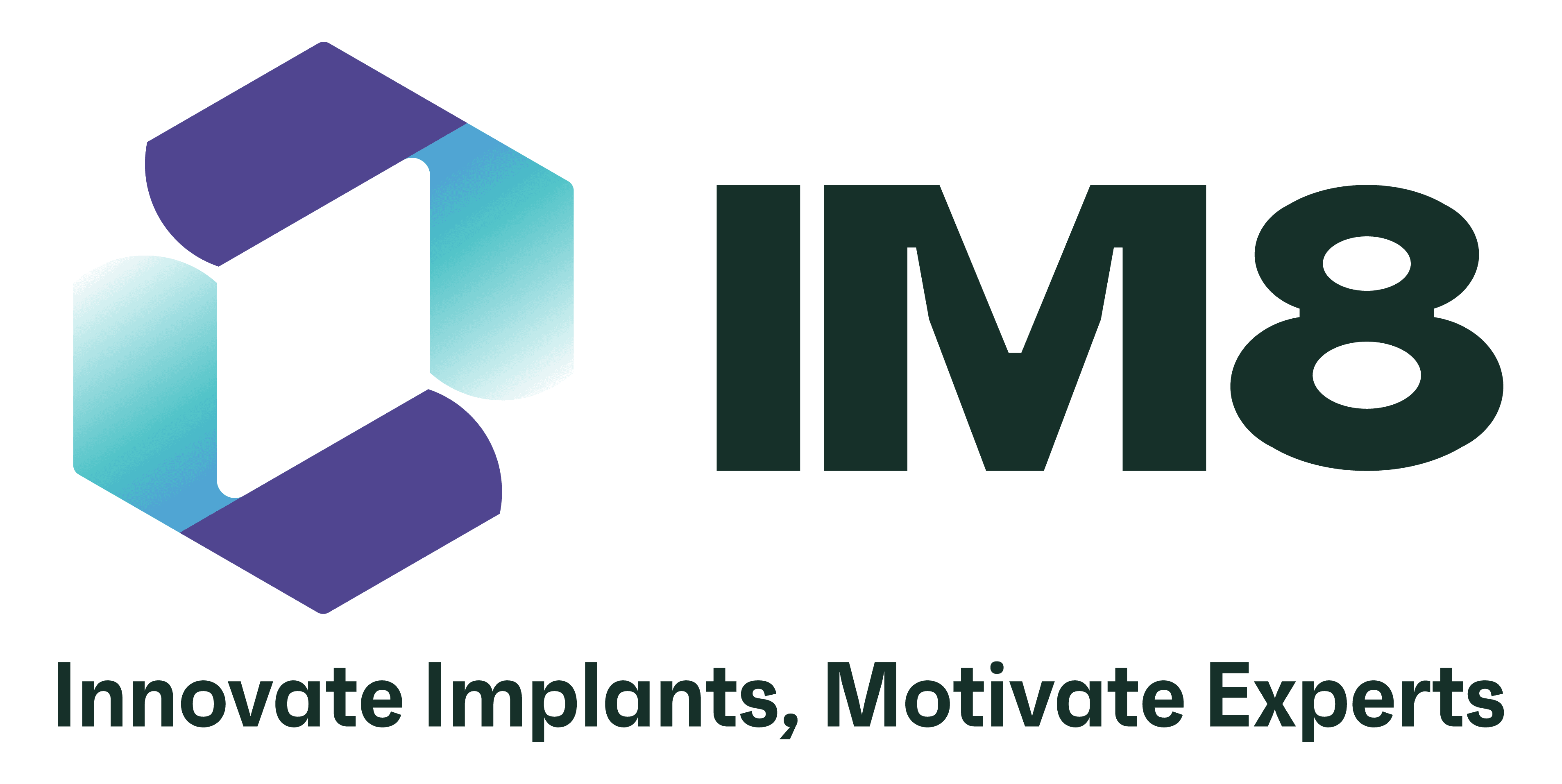 IM8