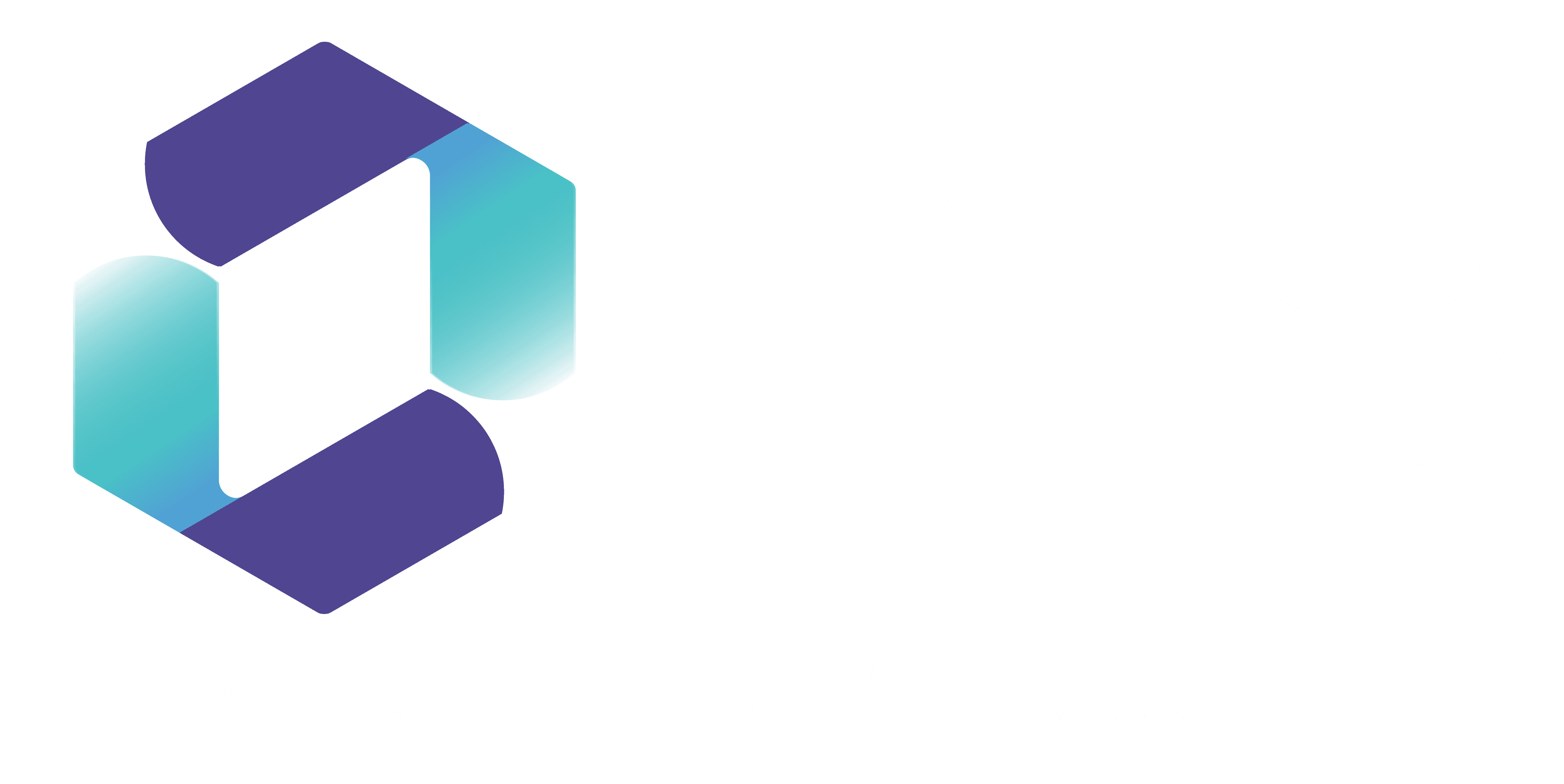 IM8