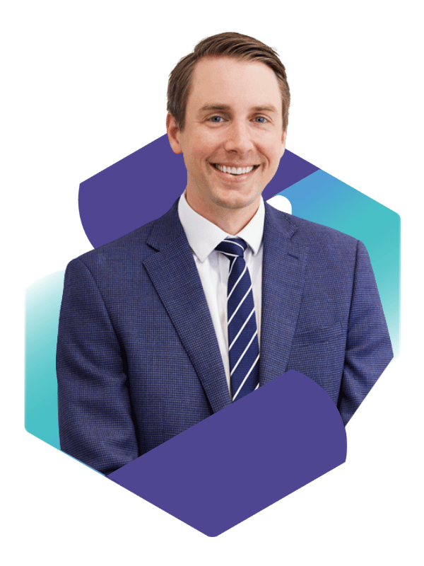 Dr. Adam Hamilton