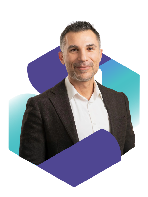 Prof. Panos Papaspyridakos