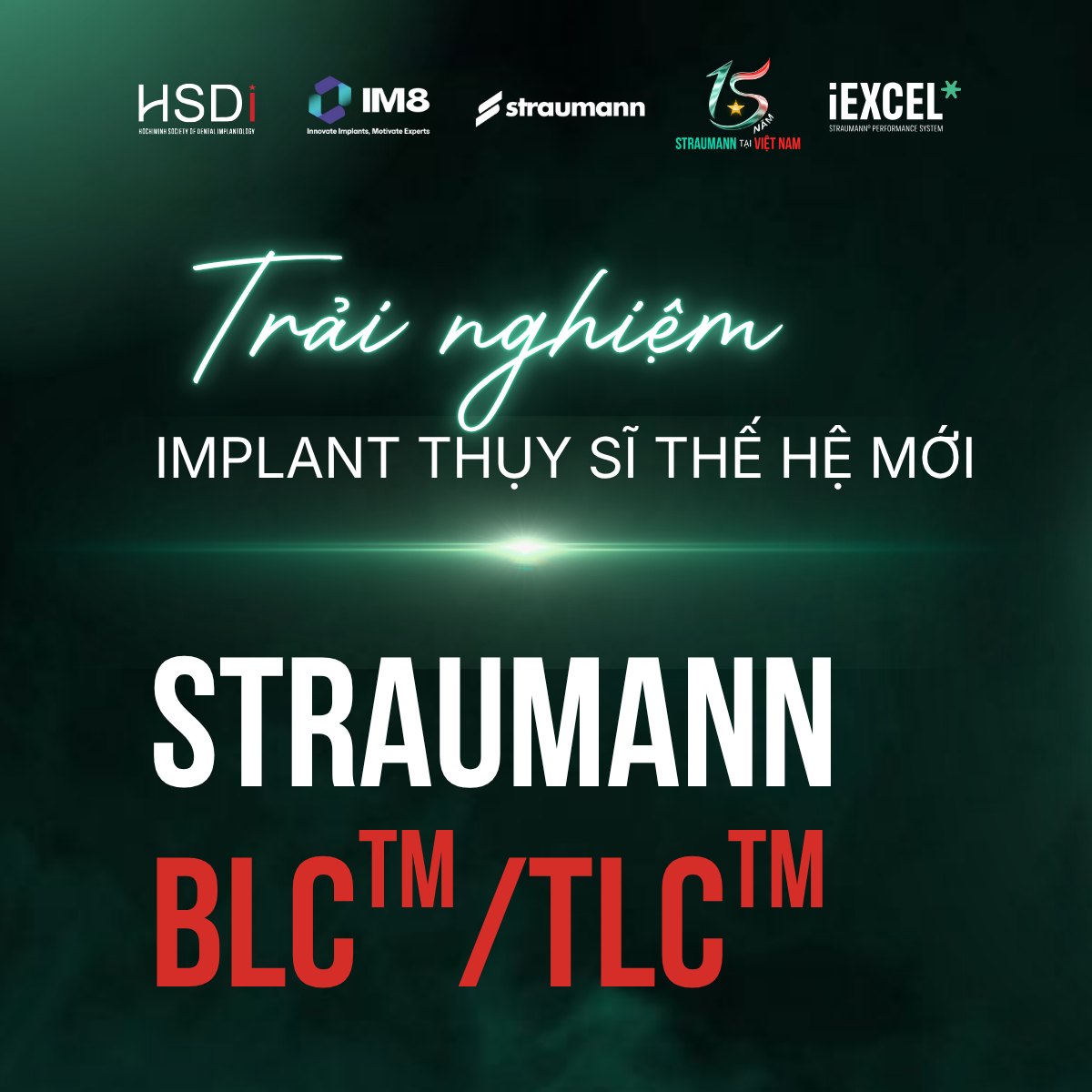 blc_01.png