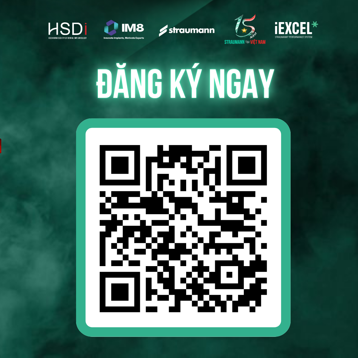 blc_04.png
