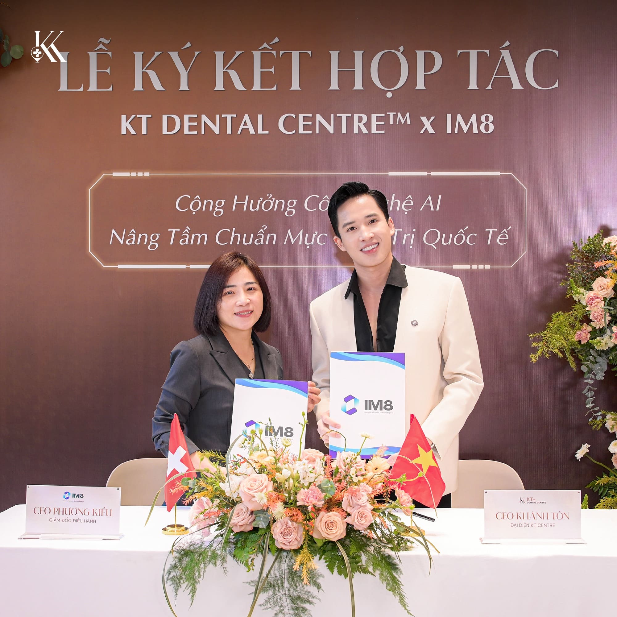 KT Dental 01.jpg