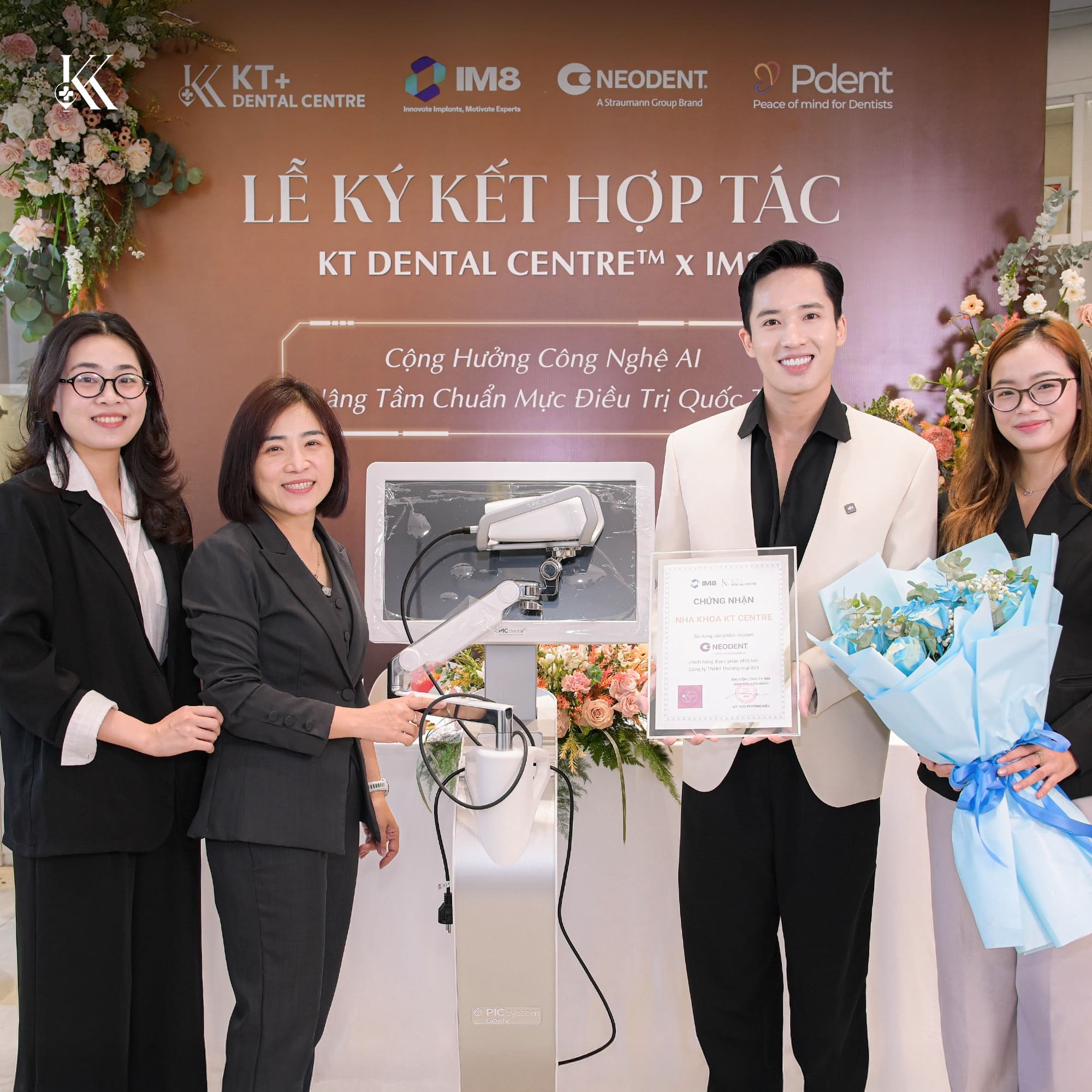 KT Dental 02.jpg