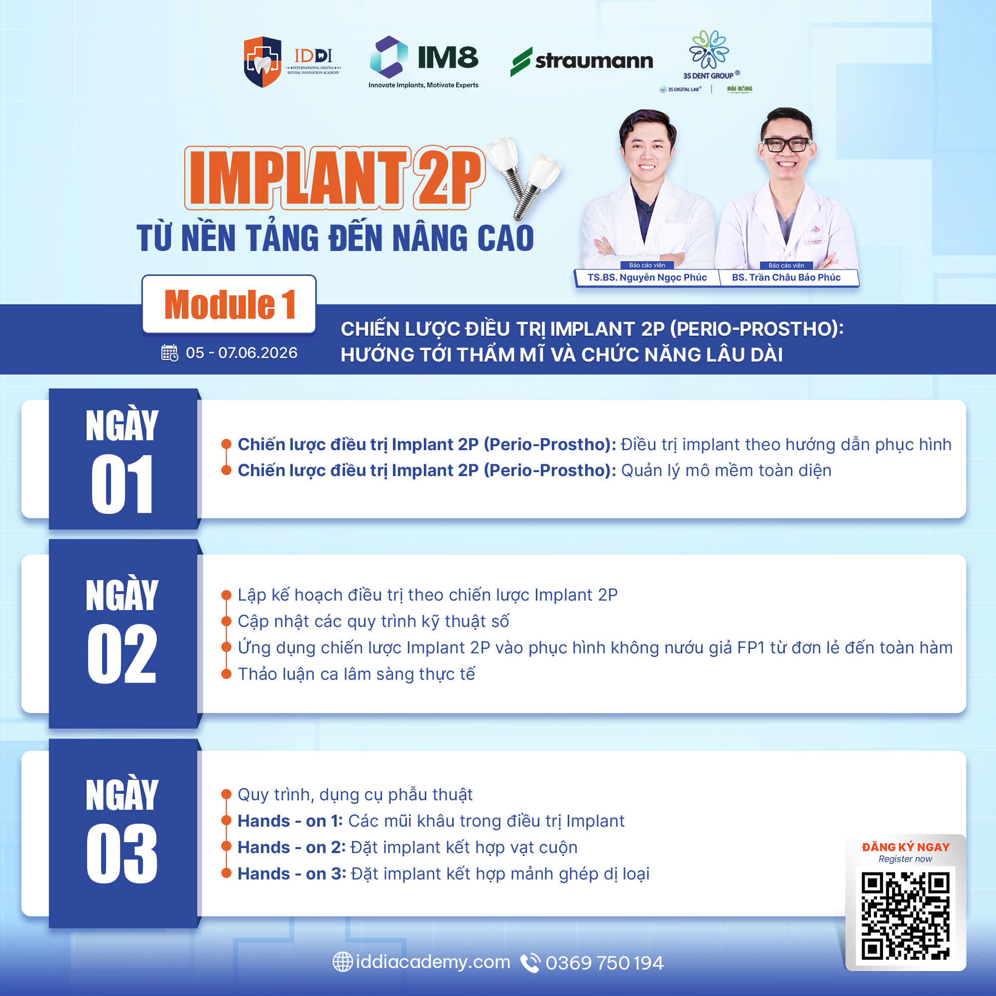Nội dung khóa Implant 2P - Page 2.jpg