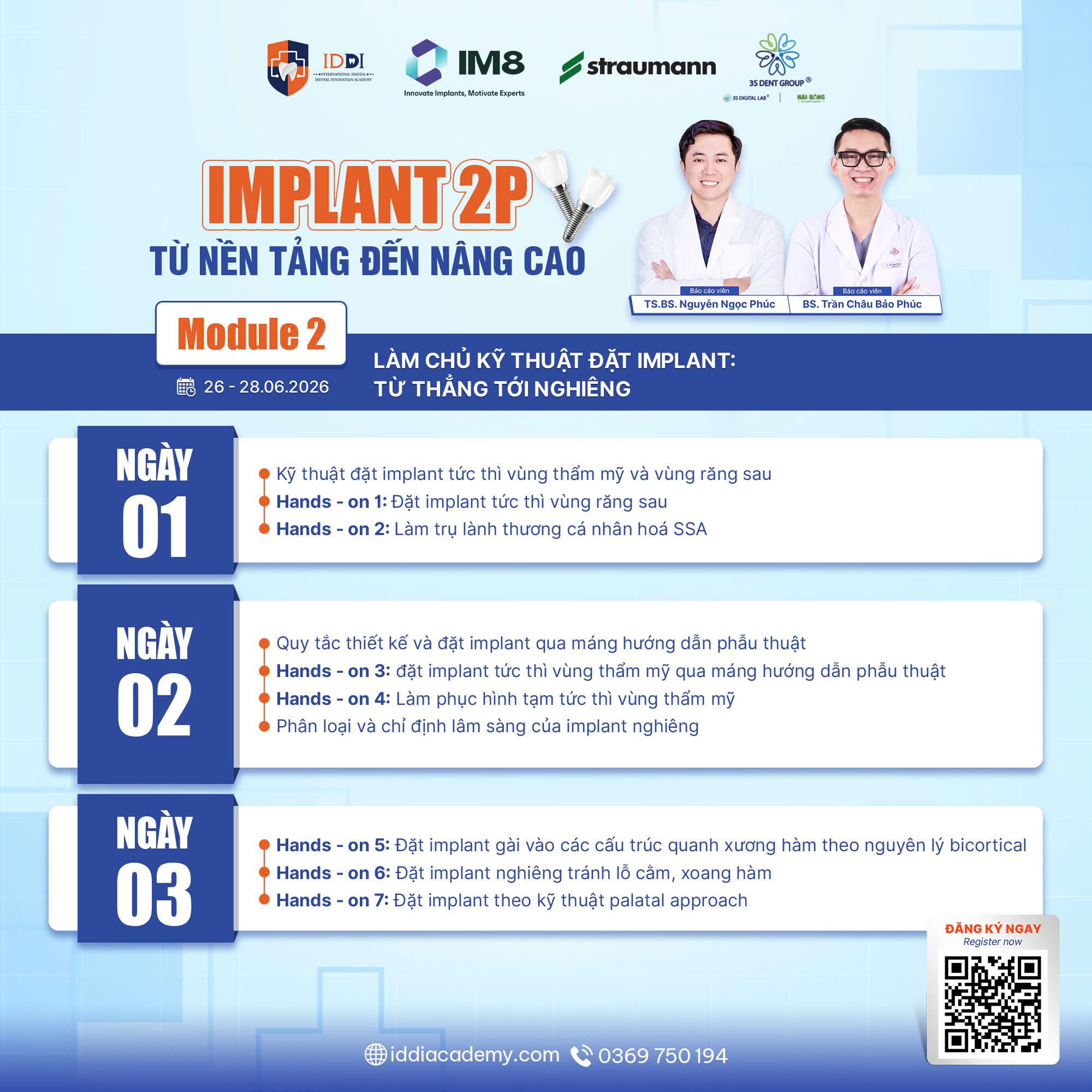 Nội dung khóa Implant 2P - Page 3.jpg