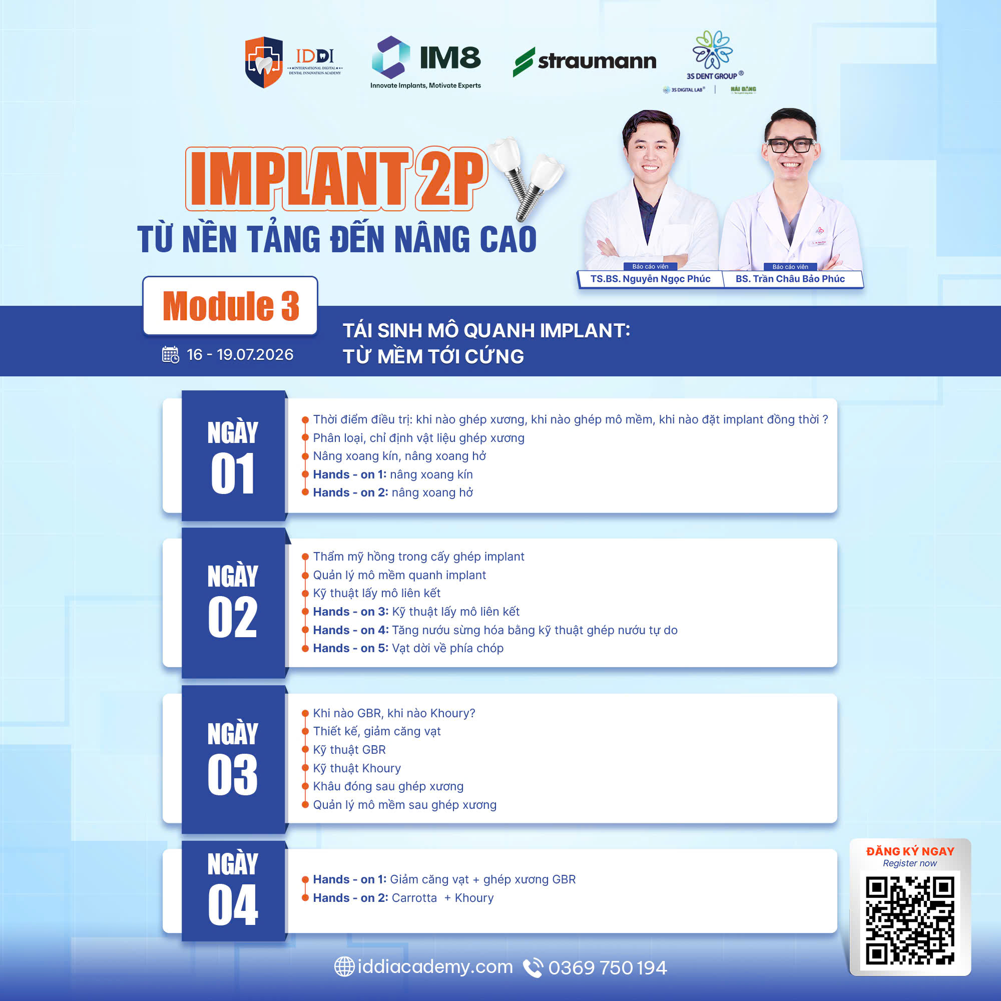 Nội dung khóa Implant 2P - Page 4.jpg