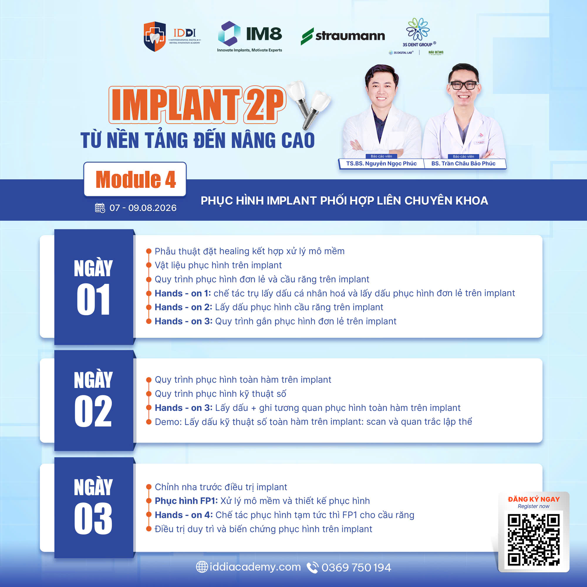 Nội dung khóa Implant 2P - Page 5.jpg