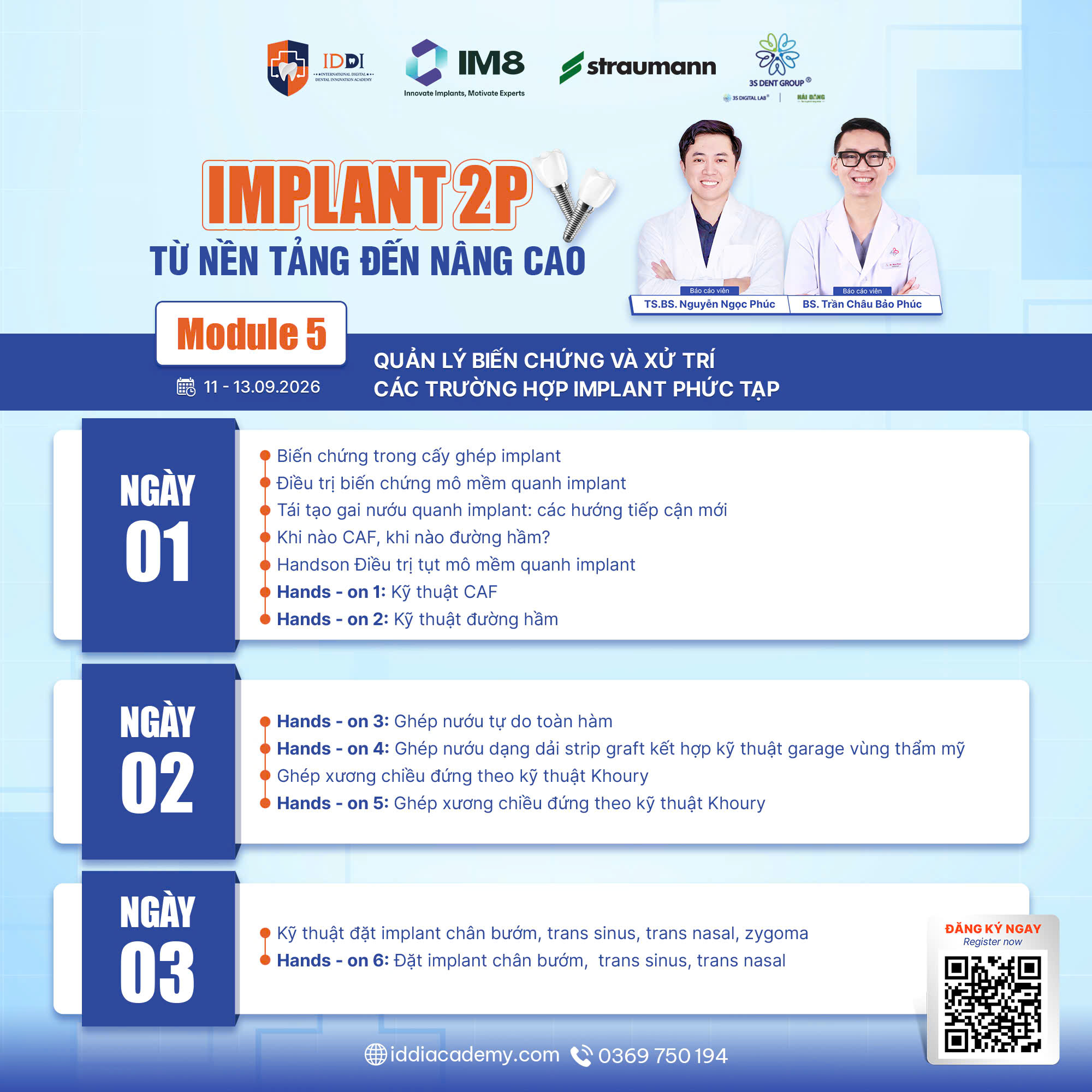 Nội dung khóa Implant 2P - Page 6.jpg