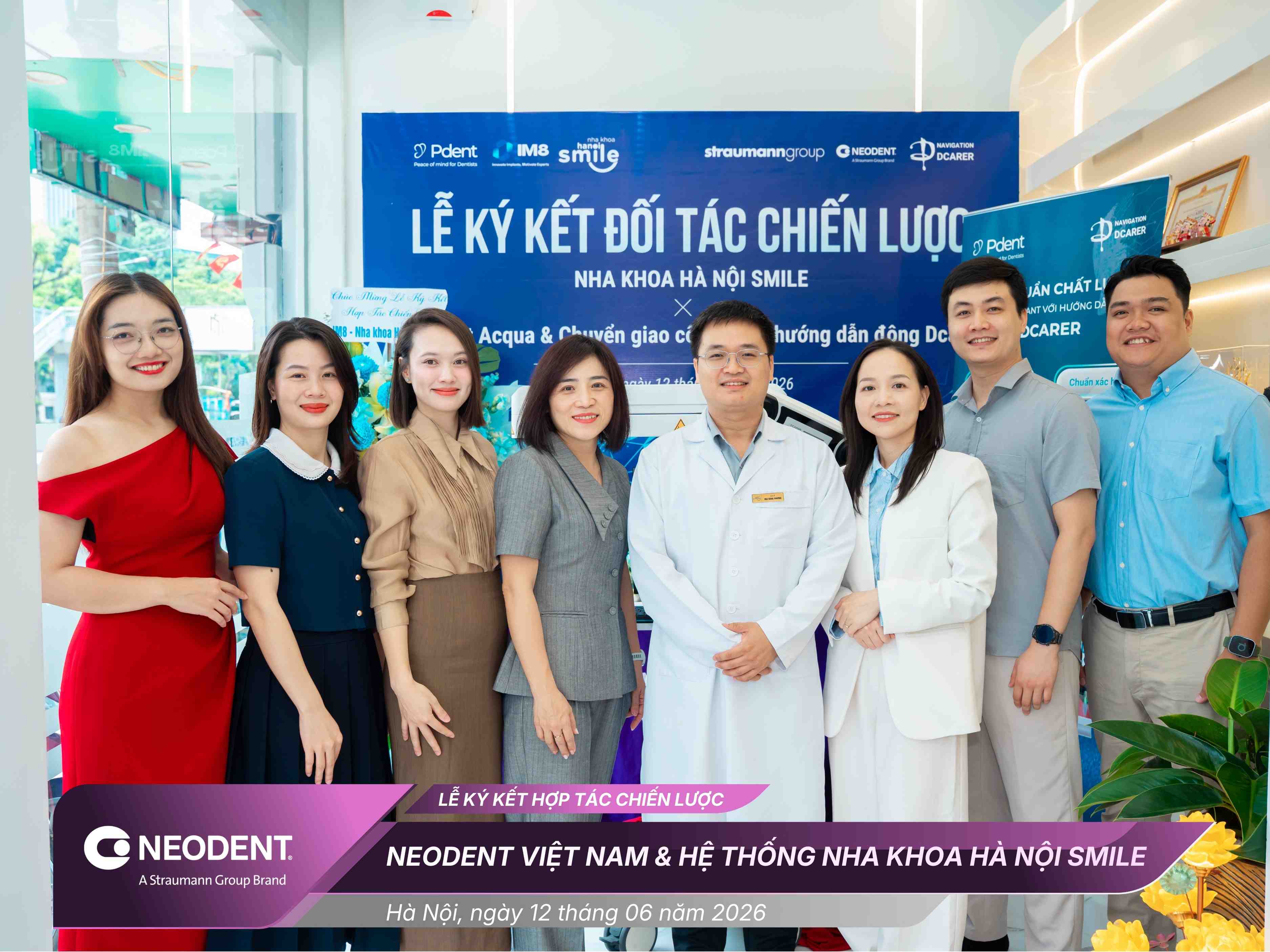 neodent-viet-nam-ky-ket-hop-tac-chien-luoc-ha-noi-smile (2).jpg