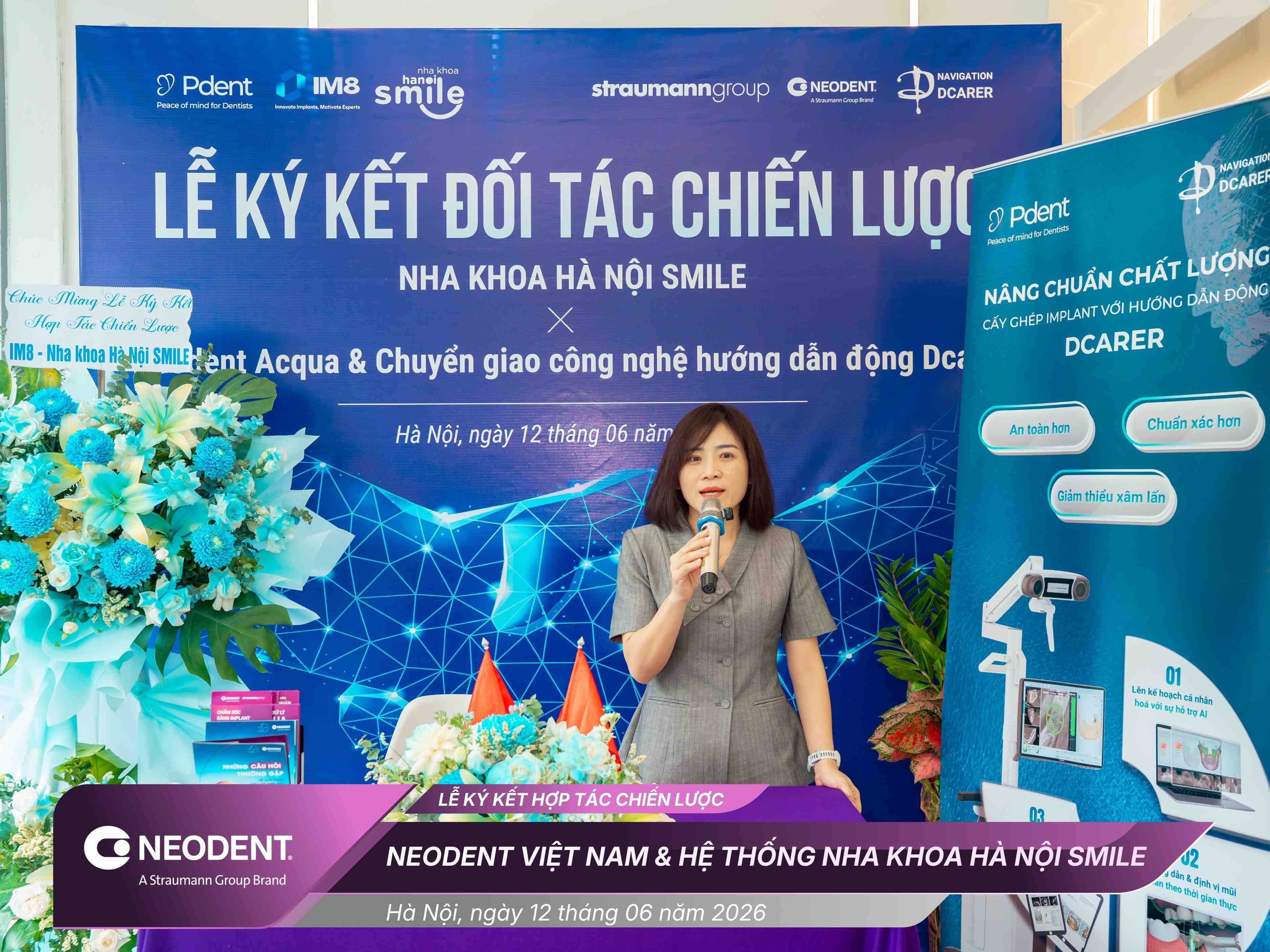 neodent-viet-nam-ky-ket-hop-tac-chien-luoc-ha-noi-smile (4).jpg