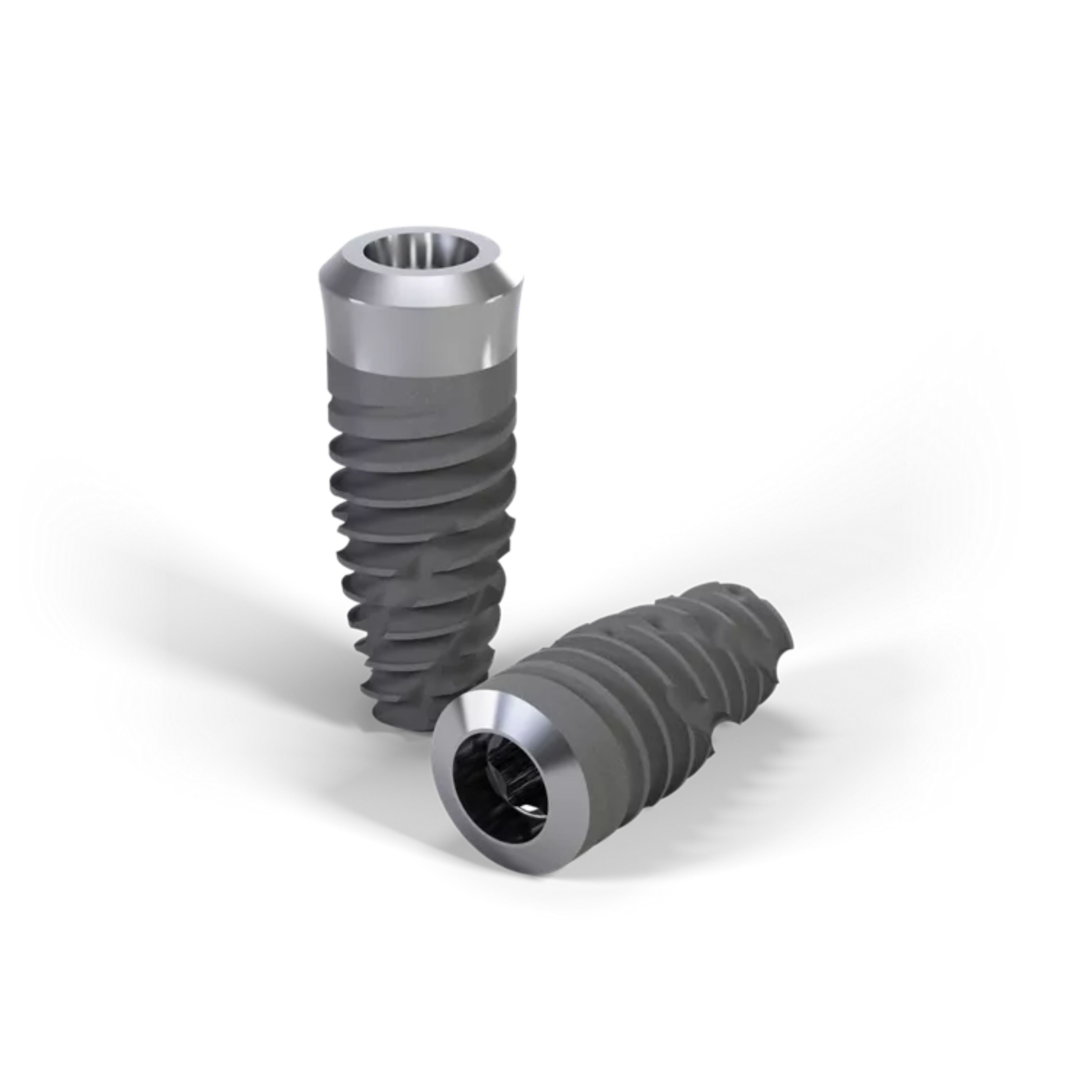 Implant Straumann® TLC™ 2
