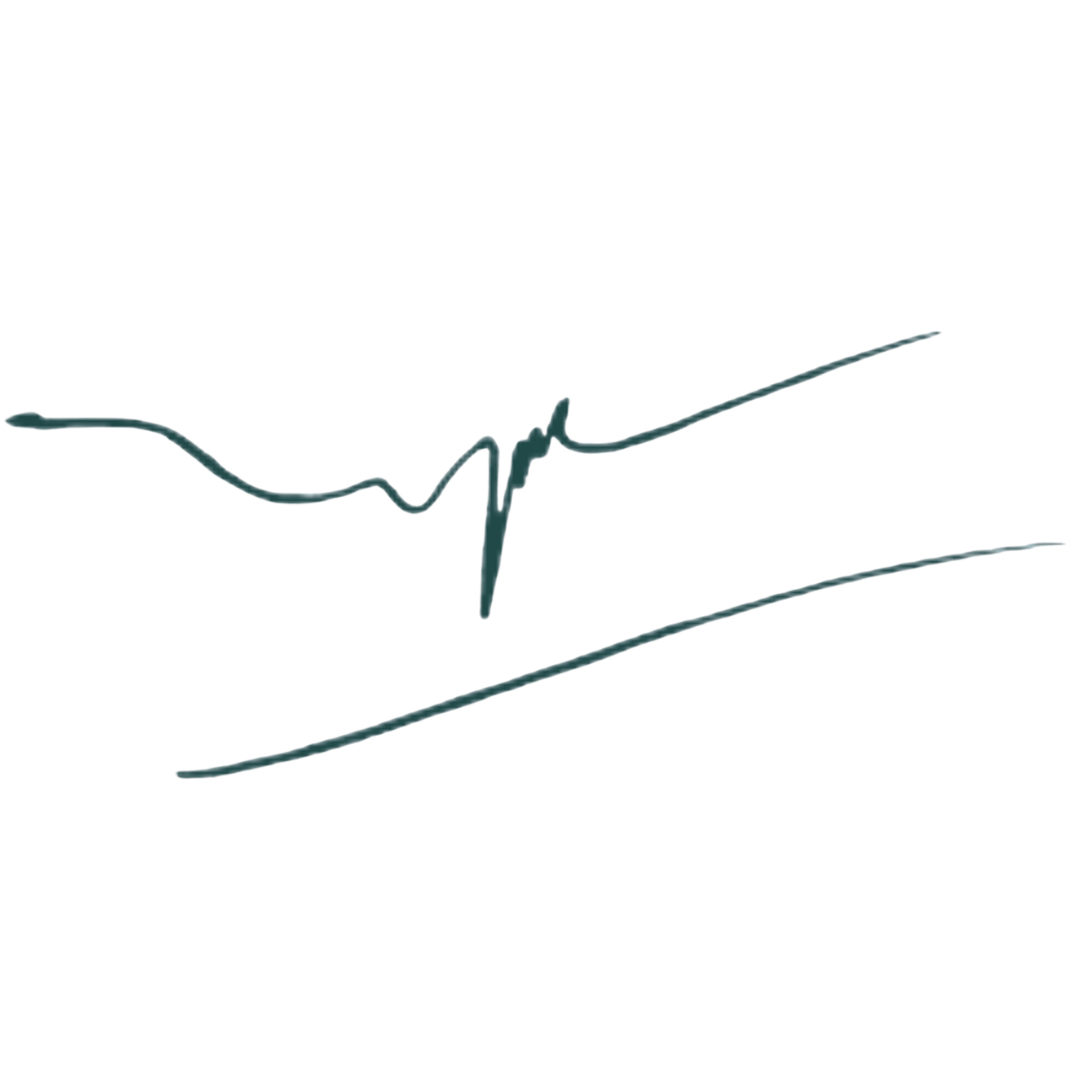 Untitled design (12).png