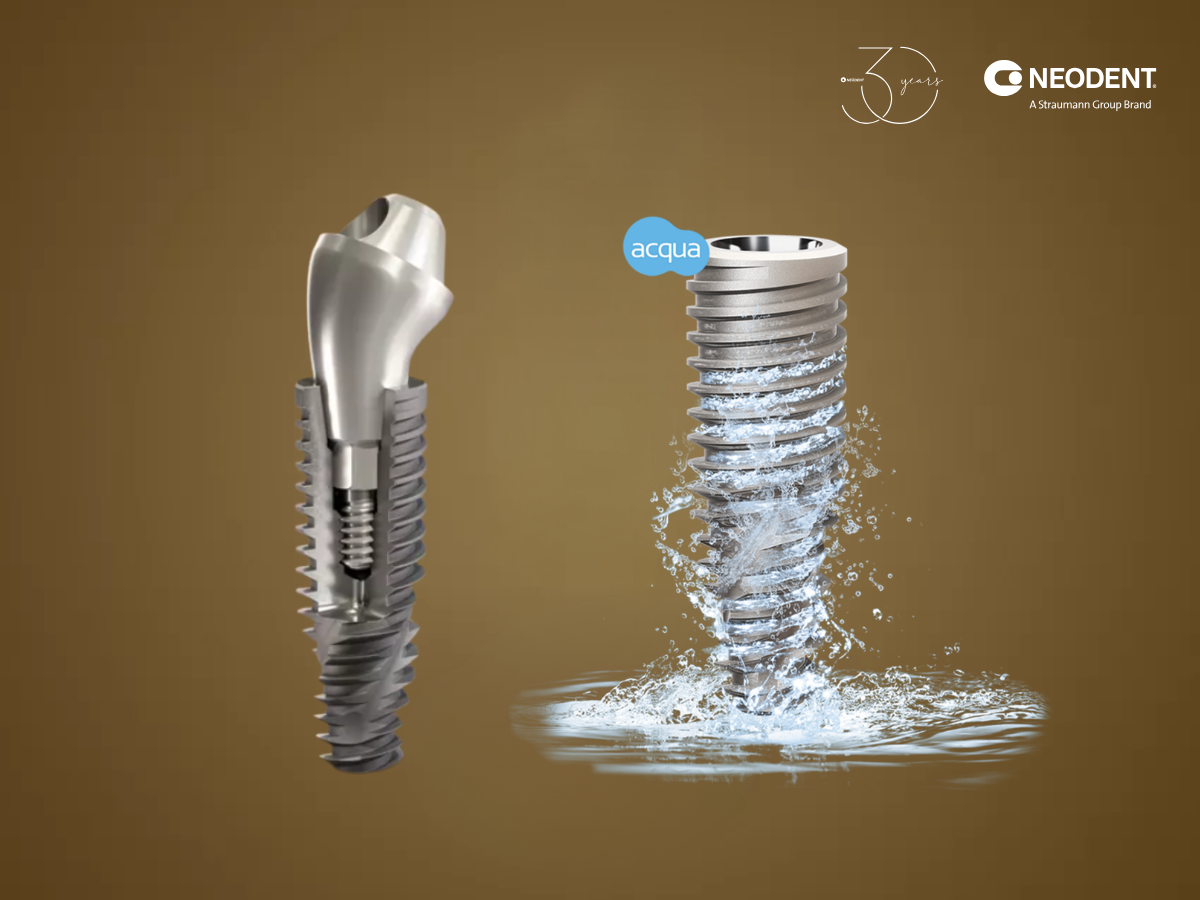Website IM8 - Ảnh đại diện 1200x900 (10).png