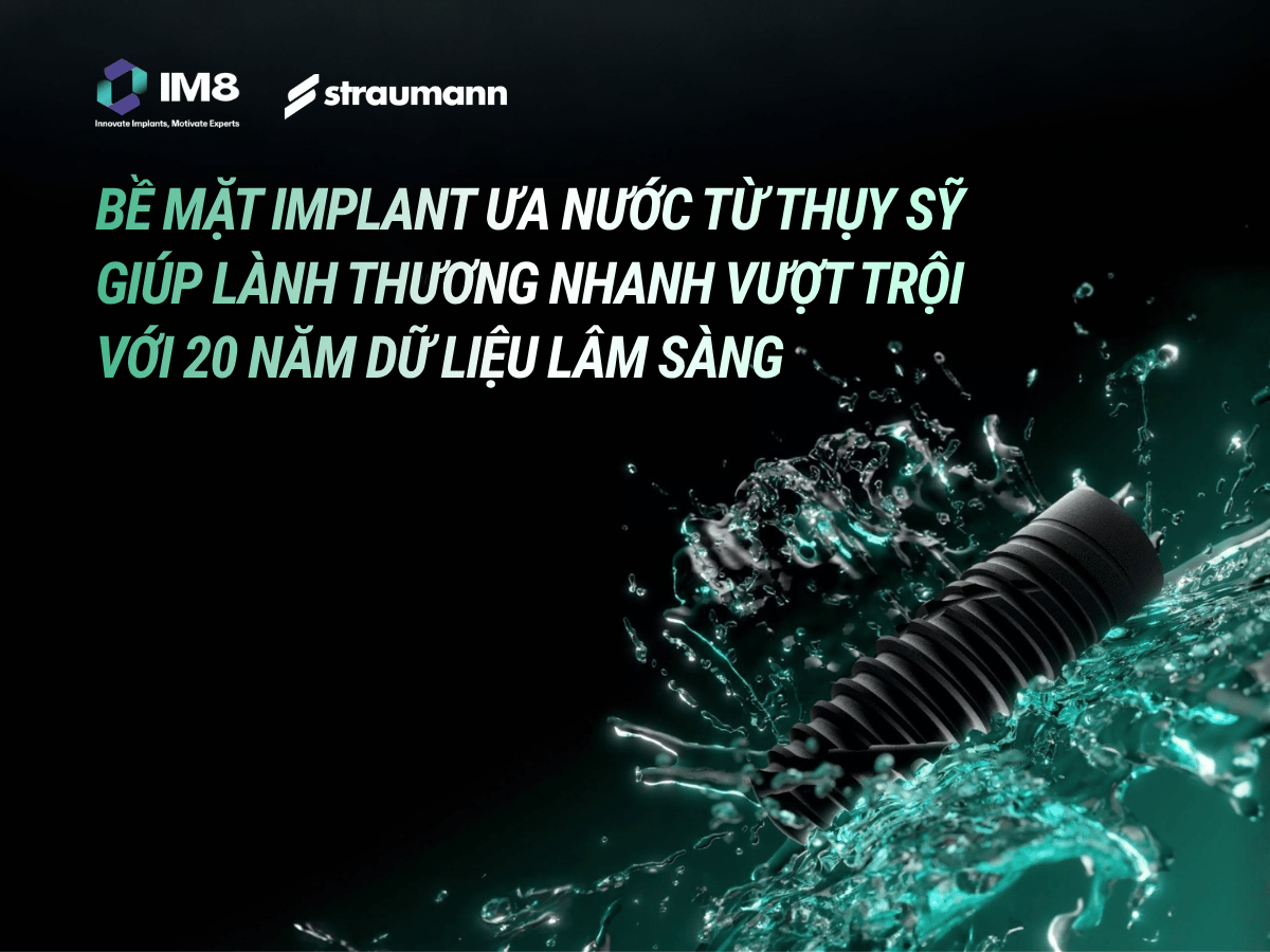 Website IM8 - Ảnh đại diện 1200x900 (5).png